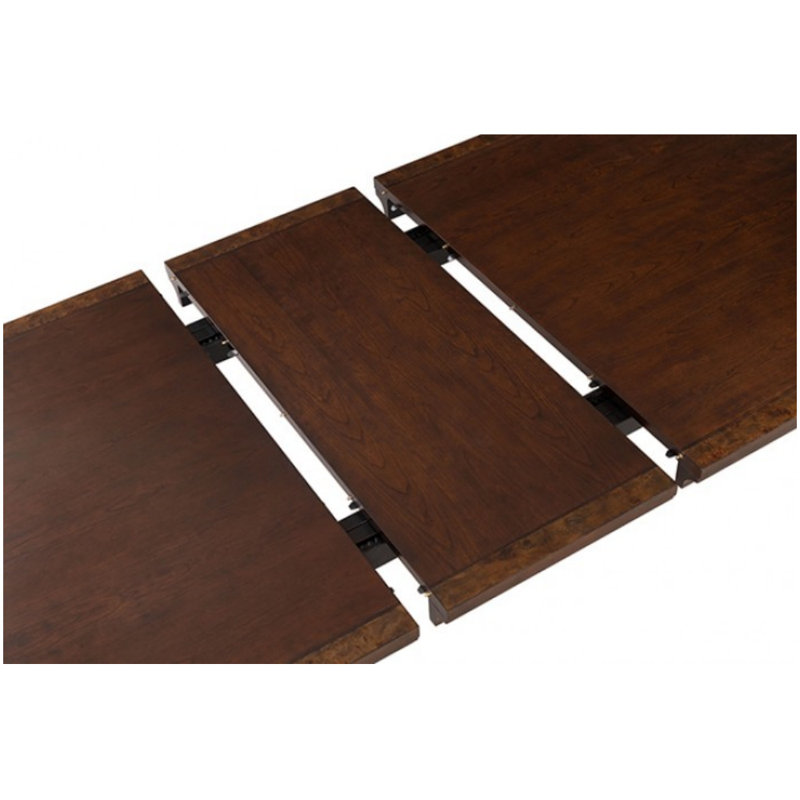 Table de salle à manger Auer