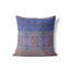 Housse et insert de coussin décoratif intérieur / extérieur en polyester / mélange de polyester-1060555588-1071444647