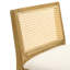 Tabouret de bar en bois Tobias Coastal-1780680939-1780680934-1780680928