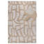, Cream Kollektion 1879 Area Rug-99307027