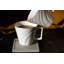 Lorainne Concrete Tray