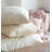 Torney Down Alternative Plush Pillow-1680288176