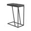 Table de bout Hymes-1614526605