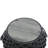 Patio Upholstered Coffee Table-933629469