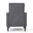 Fifine Upholstered Recliner-949631630
