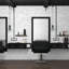 Coiffeuse Arlesa-1317617049