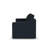 Lockheart 3 Seater Sofa Slope Arm-126757828