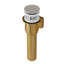 IntelliDrain™ Pop-Up Tub Drain-49470180