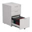 Buariki 40.4cm Wide 3 -Drawer File Cabinet-30736125