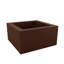 Land Resin Pot Planter-49048142-49048147