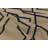 70550 Kilim