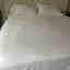 Customer photo 5 of 10