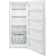 Frigidaire 16 Cubic Feet cu. ft. Frost-Free Upright Freezer with Adjustable Temperature Controls