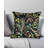 Polyester Pillow