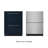23 in. Panel Ready Drawer Refrigerator-109021157