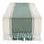 Dark Green is out of stock