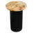 Terrayne End Table-1594495939