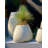 Waltraude ECOBO Eco-Friendly Round Pot Planter, Oka Indoor/Outdoor For Season Use-1042266473-1044523400-1059779763