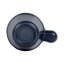 Bol à soupe 10 oz. Durango-41340322