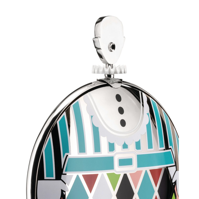 Fatman Folding Cake Stand