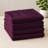 6-Piece Premium Deep Pockets Microfiber Sheet Set-1106062051-1106061973