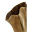 Lyly Metal Table Vase-392628494