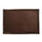 Delagarza Memory Foam Non-Slip Bath Rug-1752361077-1752361081