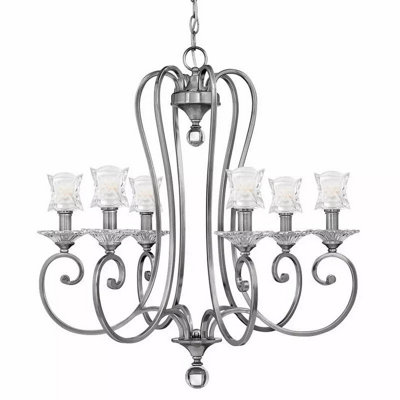 Lustre