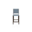 Tabouret de bar 26 po Holna-19510574-48935279