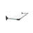 Daytek Steel Fold Down Wall-Mounted Drying Rack-823618978-823618976