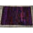 Buck Indoor Rug