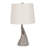 Polyresin Table Lamp