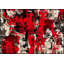 Graffiti Mirage Painting by StudiObjet