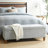 Soft Close Storage Bench