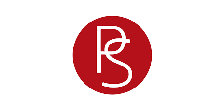 Professional Secrets Logo