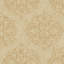 Antonia Vella Wallpaper Double Roll-16909948