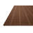 Amber Lewis x Loloi Harlan Mauve / Rose Area Rug-118401629