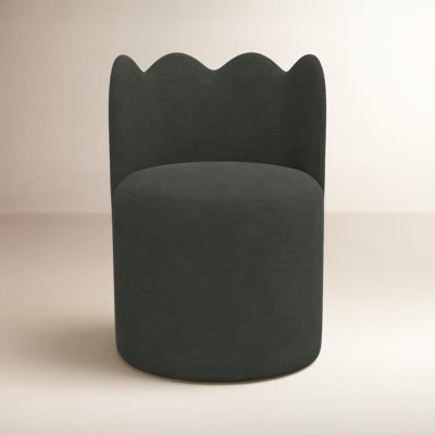 Dahlia Side Chair