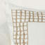 Marina Euro Pillow Cover & Insert-1691342972