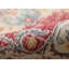 Tapis bohème Mayhall-915241765
