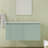 Single Bathroom Vanity with Resin Top-1914979877