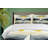Nautical Duvet Cover-97562150