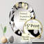 Miroir Gelmen-878777139