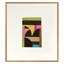 American Poetry Print by Burgess, Andy-790367422-790367423