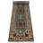 Wool Oriental Indoor Rug