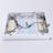 Thermostatic All-In-One Kit with Rough in-Valve-71050849