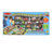 4 in. L 4 in. - Thick Nap Mat Playmat Baby Gym