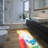 Alaisia Anti-Fatigue Mat-1878491271