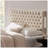 BIERMAN HEADBOARD