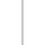 Panneaux de loisirs en PVC-87202547